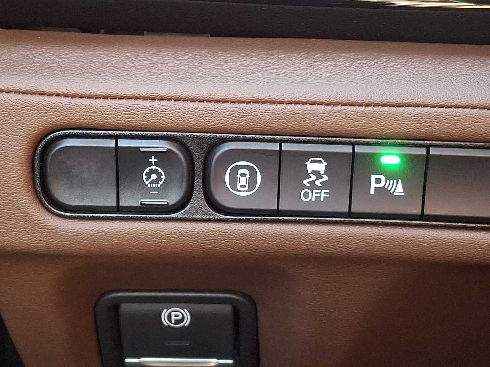 2022 Acura MDX w/Technology Package