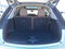 2022 Acura MDX w/Technology Package