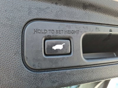 2022 Acura MDX w/Technology Package