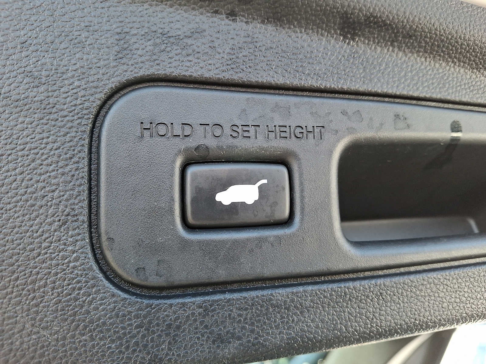 2022 Acura MDX w/Technology Package