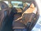 2022 Acura MDX w/Technology Package