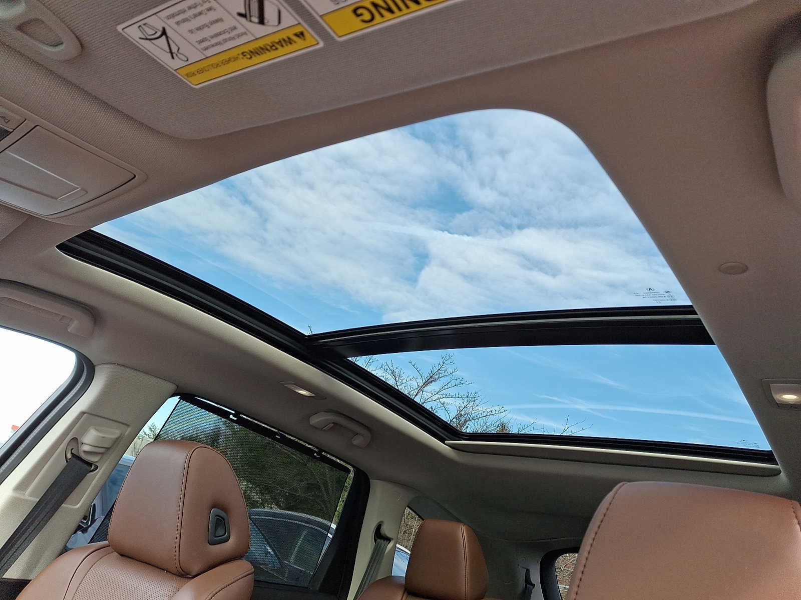 2023 Acura MDX w/Technology Package