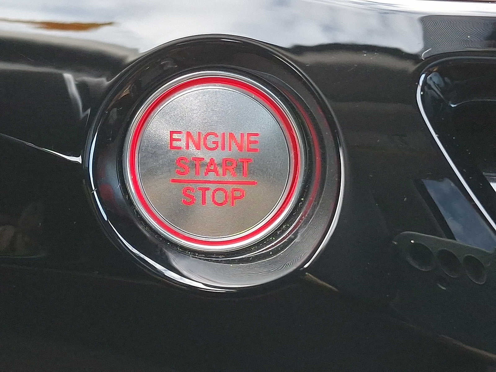 2023 Acura MDX w/Technology Package