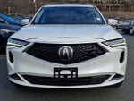 2023 Acura MDX w/Technology Package