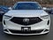 2023 Acura MDX w/Technology Package