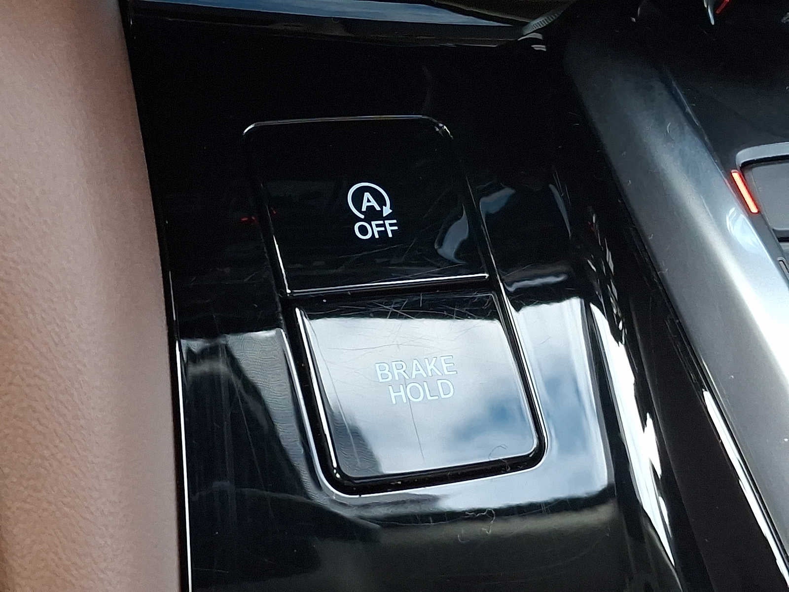 2023 Acura MDX w/Technology Package