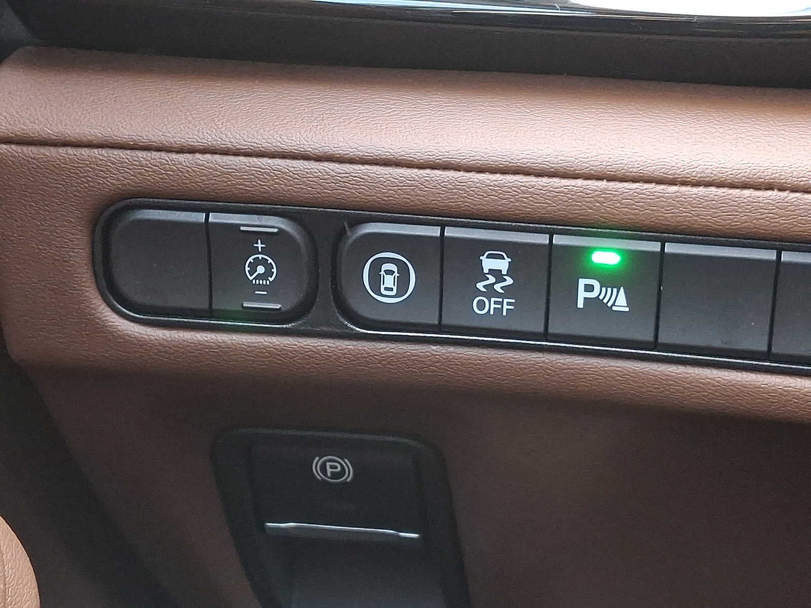 2023 Acura MDX w/Technology Package