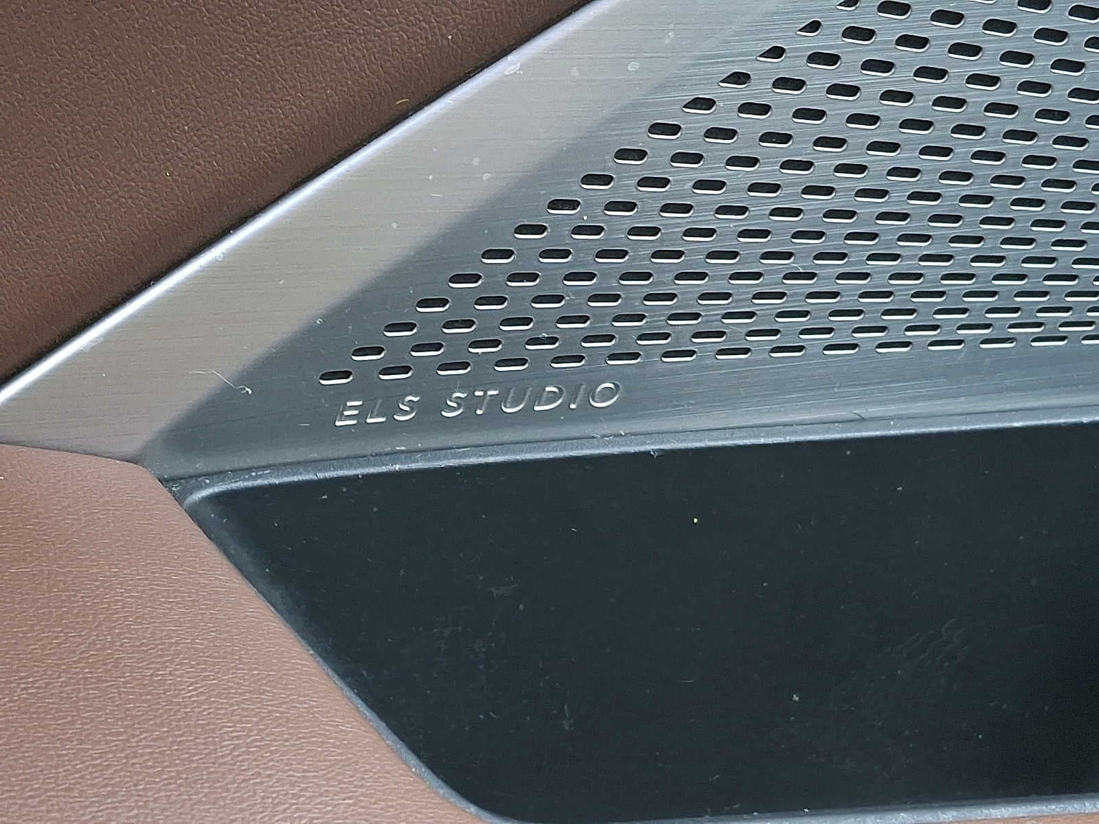 2023 Acura MDX w/Technology Package