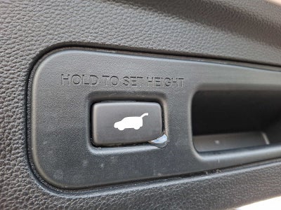 2023 Acura MDX w/Technology Package