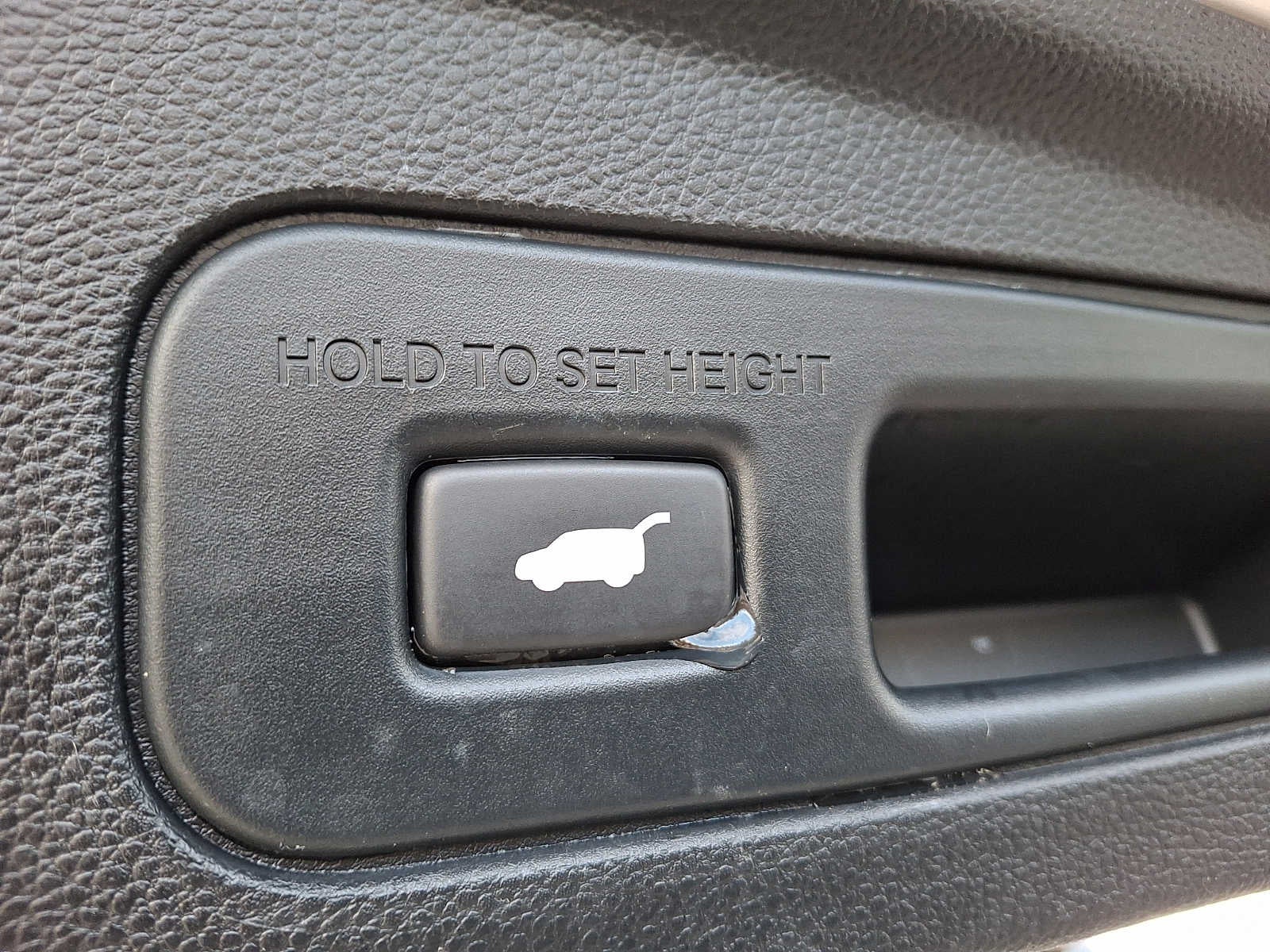 2023 Acura MDX w/Technology Package