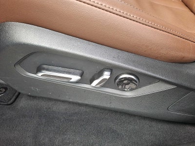 2023 Acura MDX w/Technology Package