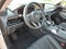 2022 Acura MDX w/Technology Package