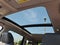2022 Acura MDX w/Technology Package