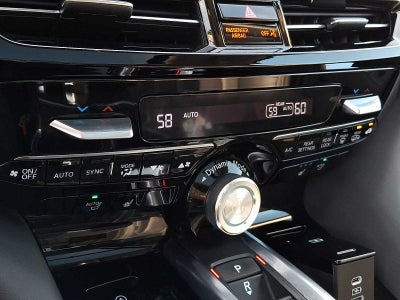 2022 Acura MDX w/Technology Package