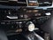 2022 Acura MDX w/Technology Package