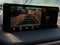 2022 Acura MDX w/Technology Package