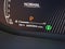 2022 Acura MDX w/Technology Package