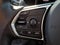 2022 Acura MDX w/Technology Package