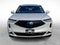 2022 Acura MDX w/Technology Package