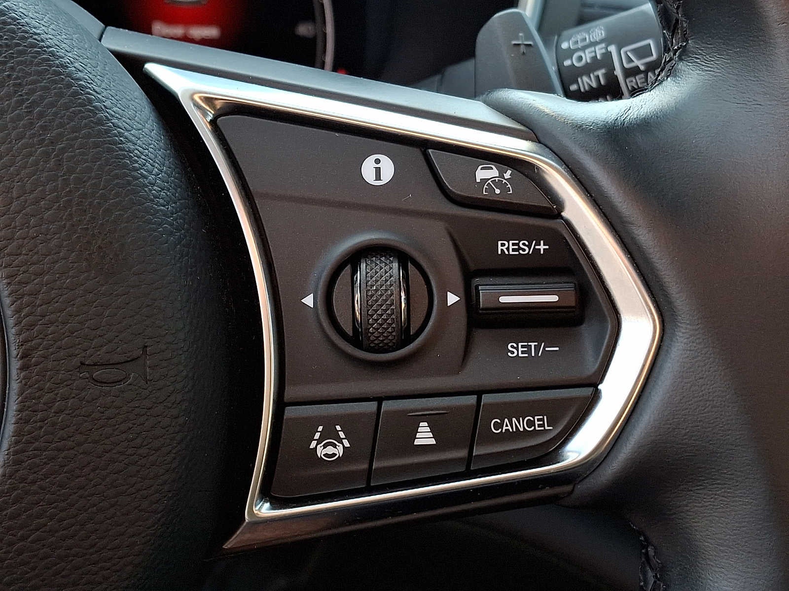 2022 Acura MDX w/Technology Package