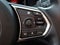 2022 Acura MDX w/Technology Package