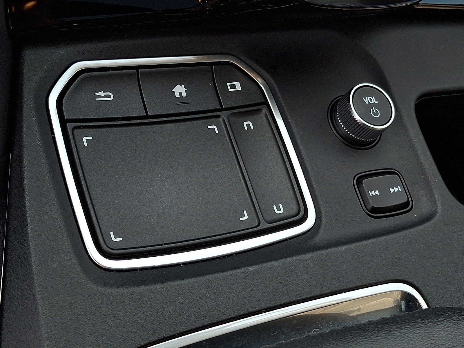 2022 Acura MDX w/Technology Package