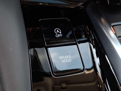 2022 Acura MDX w/Technology Package
