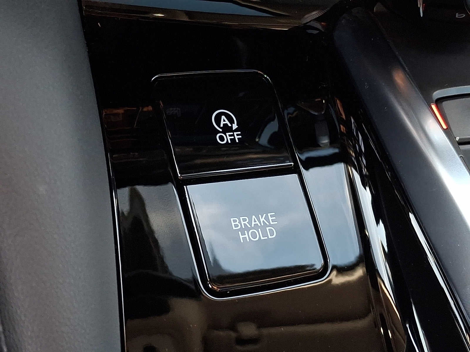 2022 Acura MDX w/Technology Package