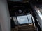 2022 Acura MDX w/Technology Package