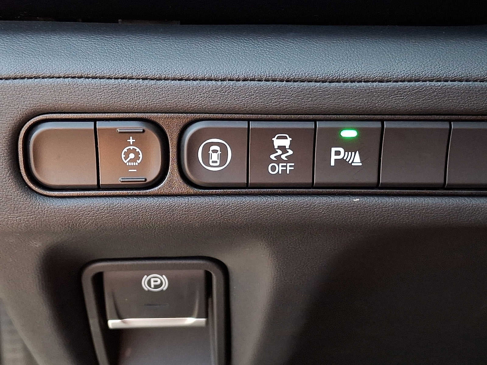 2022 Acura MDX w/Technology Package
