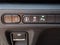 2022 Acura MDX w/Technology Package