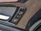 2022 Acura MDX w/Technology Package