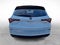 2022 Acura MDX w/Technology Package