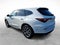 2022 Acura MDX w/Technology Package