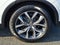 2022 Acura MDX w/Technology Package