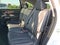 2022 Acura MDX w/Technology Package