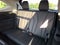 2022 Acura MDX w/Technology Package