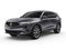 2024 Acura MDX w/Technology Package