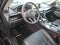 2024 Acura MDX w/Technology Package