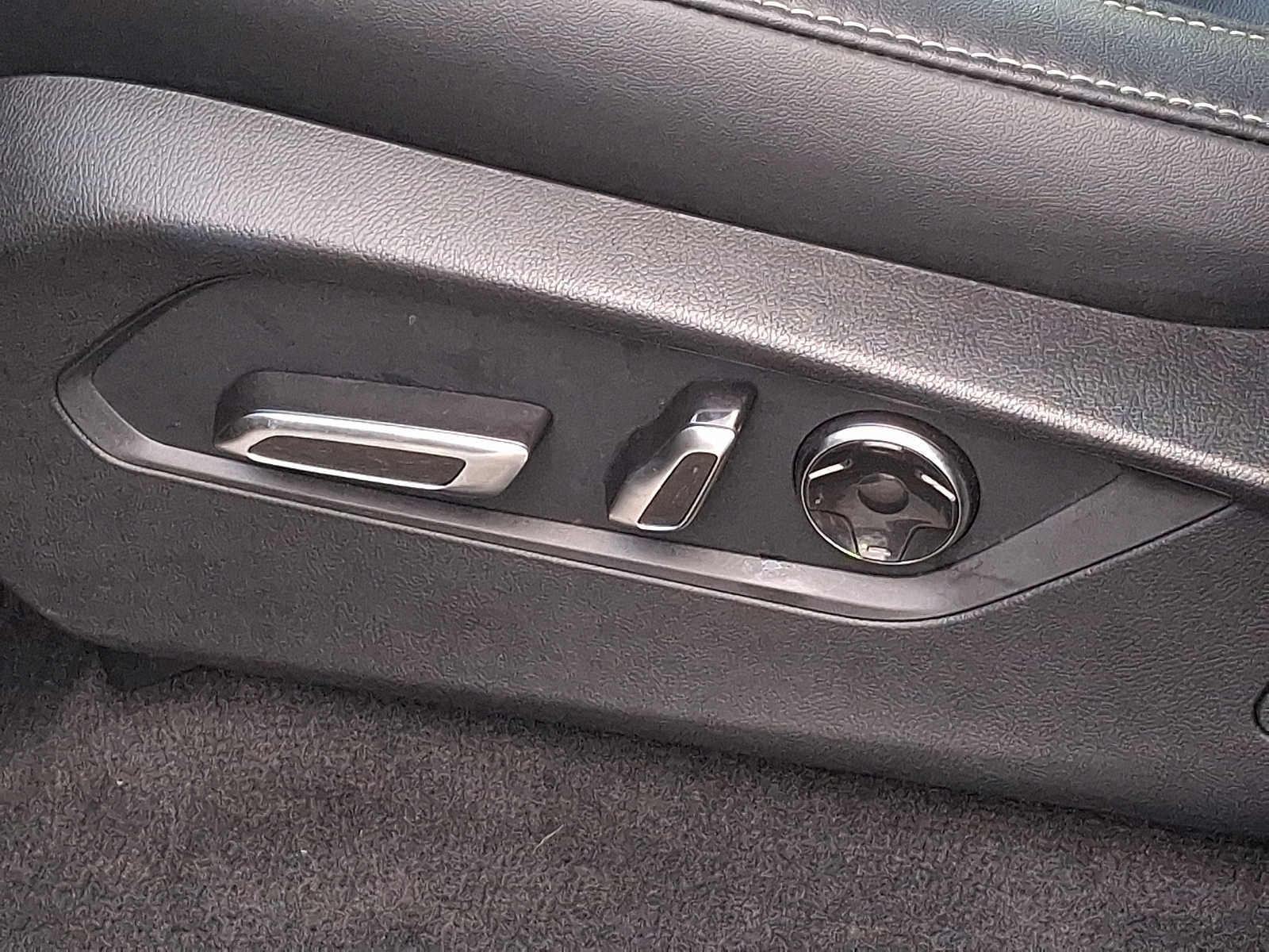 2024 Acura MDX w/Technology Package