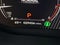 2024 Acura MDX w/Technology Package