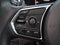 2024 Acura MDX w/Technology Package