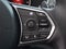 2024 Acura MDX w/Technology Package