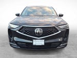 2024 Acura MDX w/Technology Package