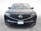 2024 Acura MDX w/Technology Package