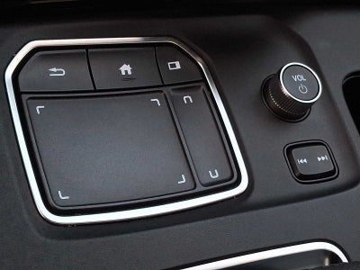 2024 Acura MDX w/Technology Package