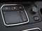 2024 Acura MDX w/Technology Package
