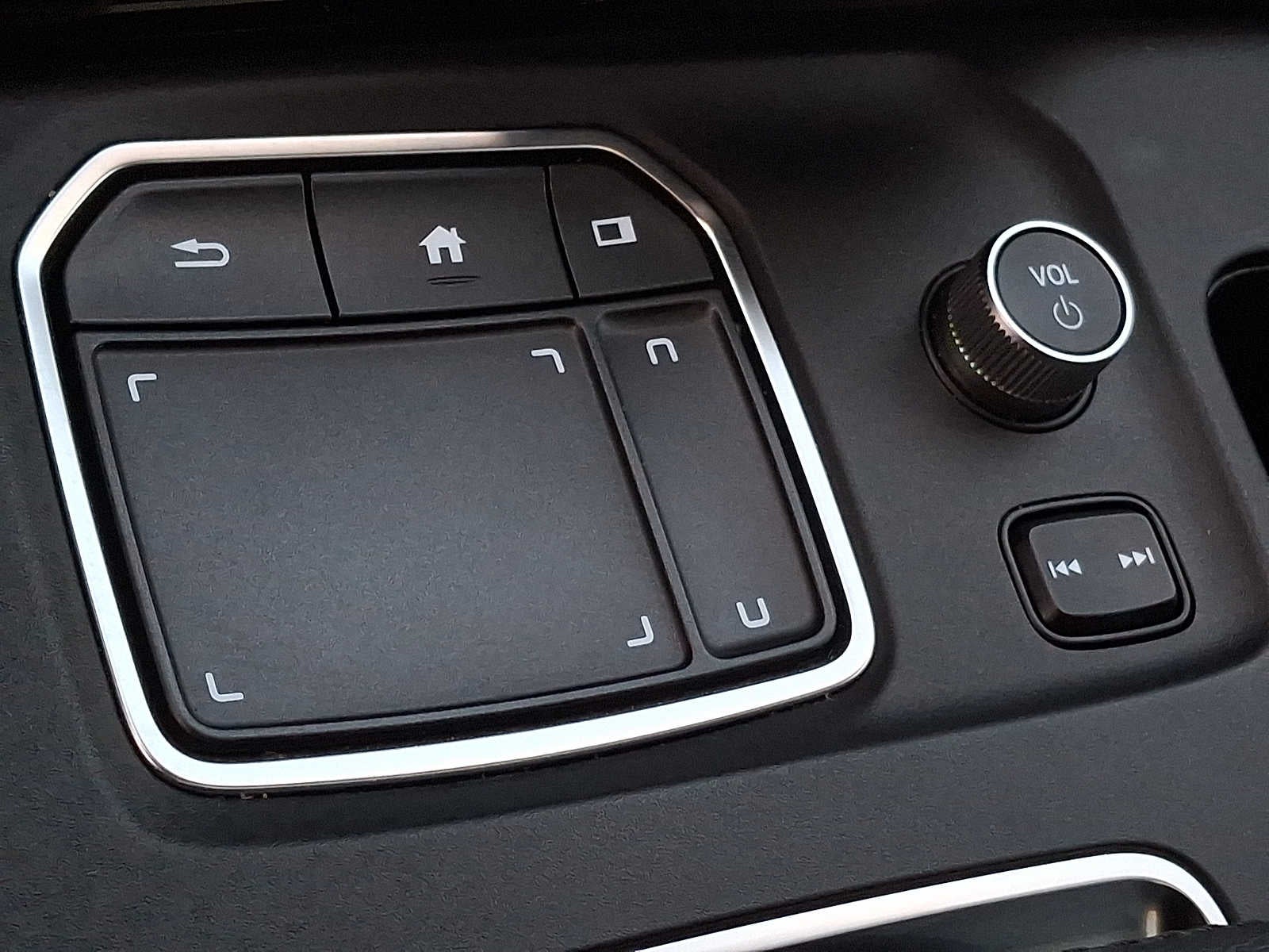 2024 Acura MDX w/Technology Package