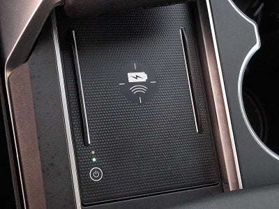 2024 Acura MDX w/Technology Package