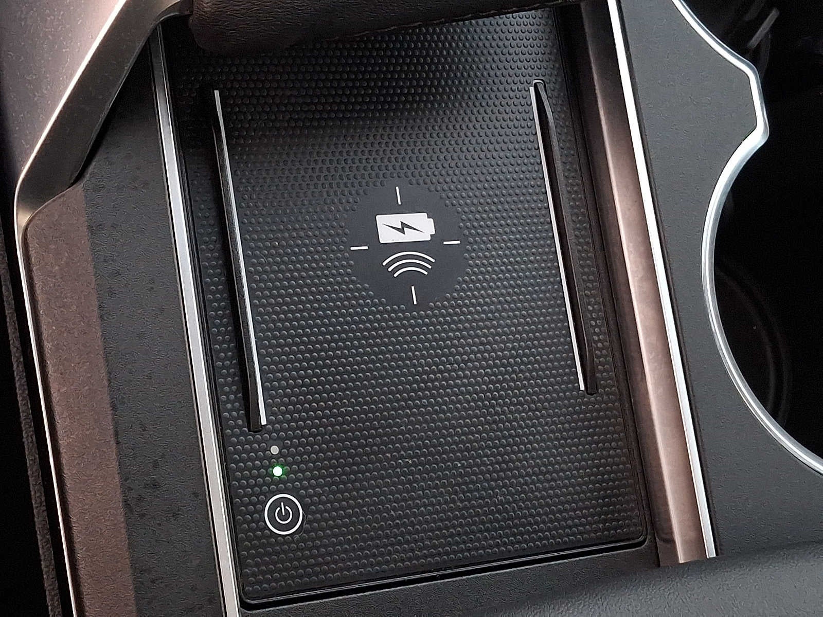 2024 Acura MDX w/Technology Package